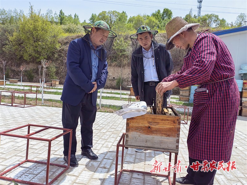 微信圖片_20220523164115.jpg
