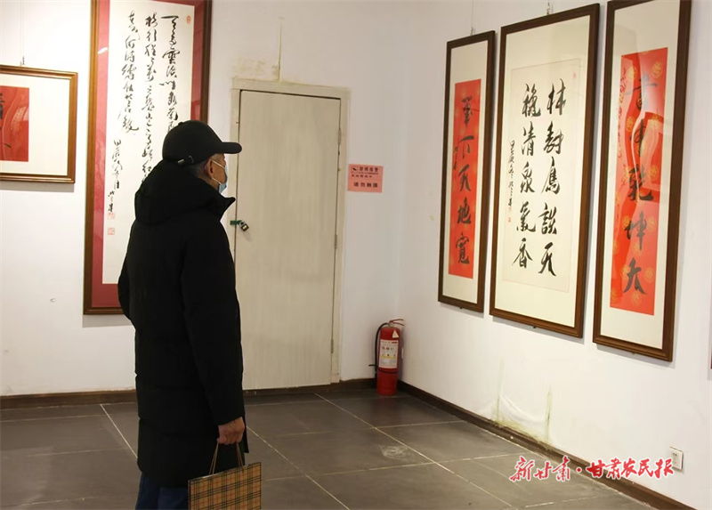 微信圖片_20241230175154