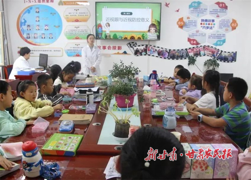 微信圖片_2025-08-22_111713_621.jpg
