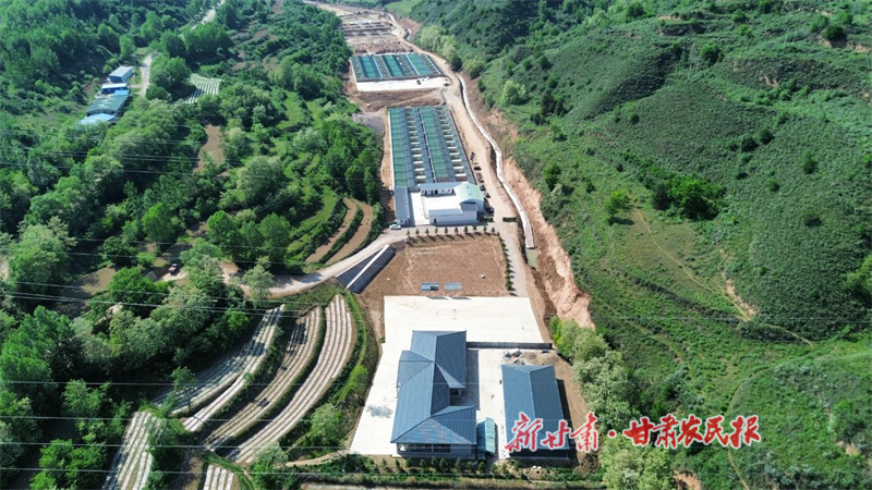 西華鎮林麝養殖基地.jpg
