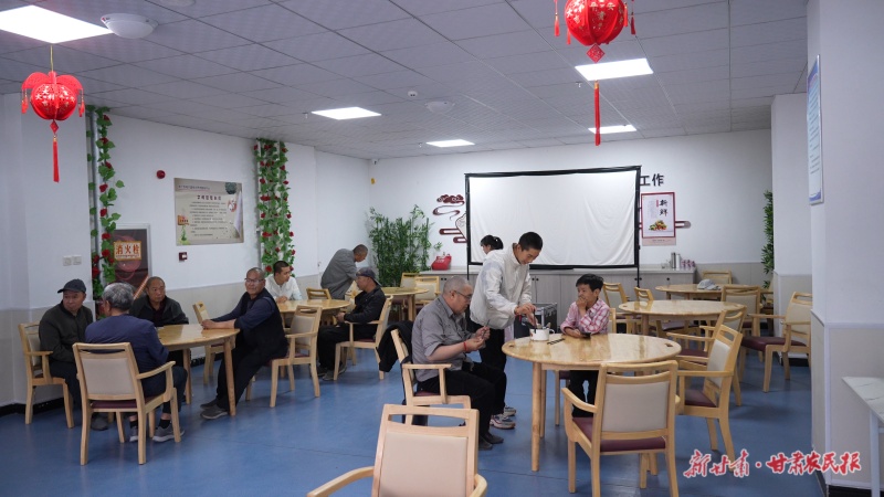 微信圖片_20250908161514_86_30.jpg