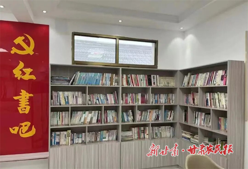 立新村“農家書屋”.jpg