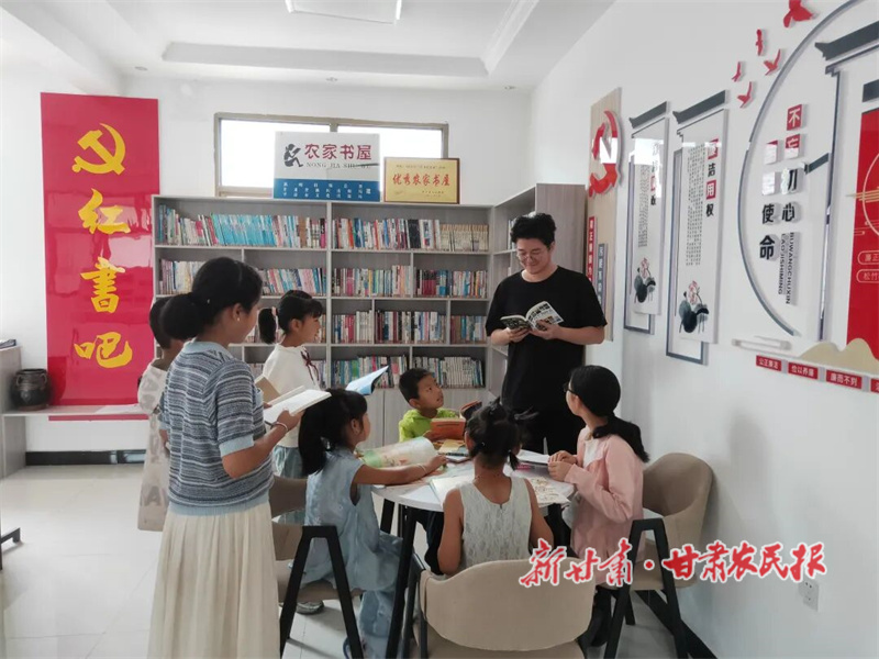 少兒讀書分享會.jpg