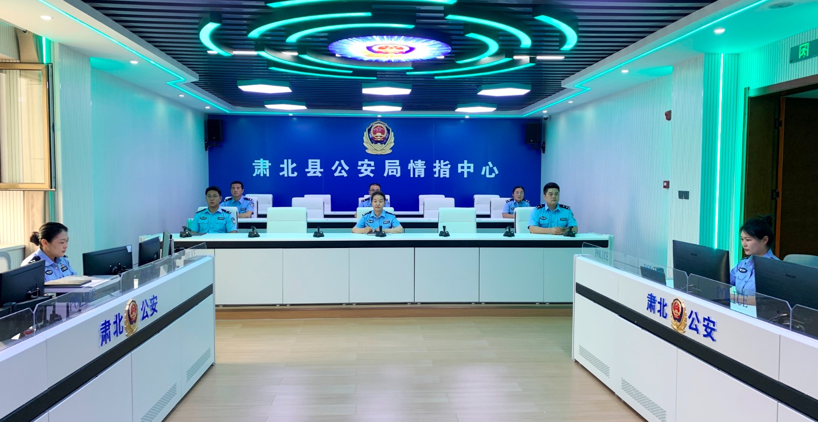 （QEY配圖，法治邊疆行）筑牢法治基石 (43176857)-20250911090945
