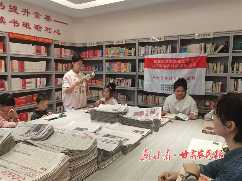 微信圖片_2025-09-12_082538_609.jpg