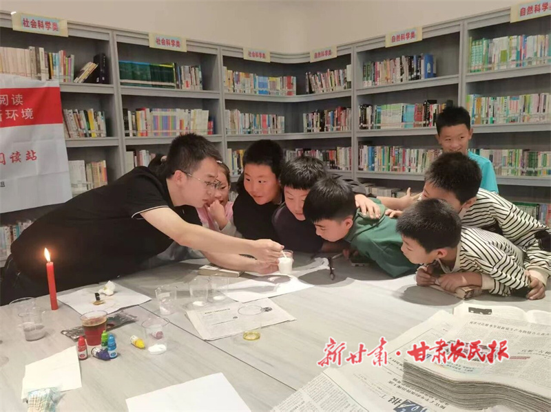 微信圖片_2025-09-12_082556_152.jpg