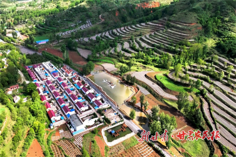 東華鎮裕光村風景如畫.png