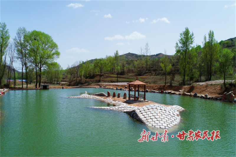 裕光村碧水藍天.png
