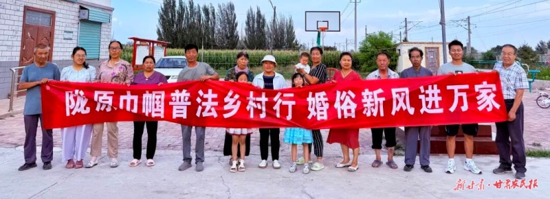 微信圖片_20250915155632_44_102.jpg