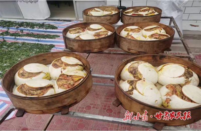 微信圖片_20250925161654_5_11.jpg