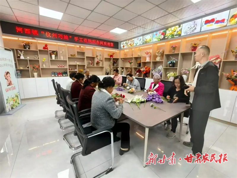 圖片1.png