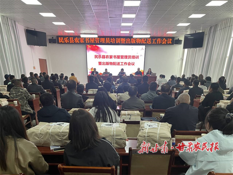 30011258-b249-453e-8619-bcd421f855e8.jpg