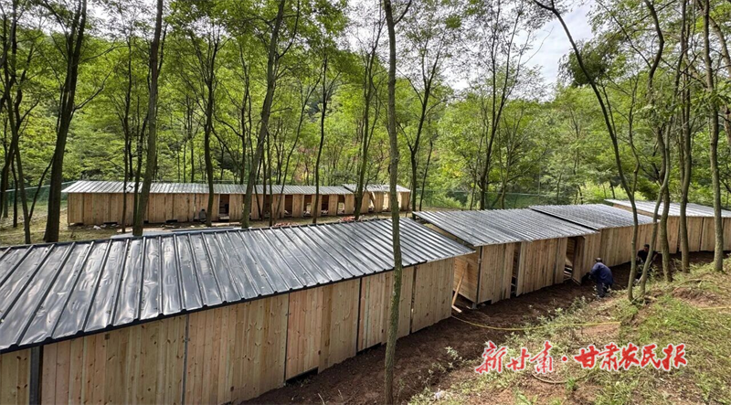 1760422964866062.png 圖片2.png