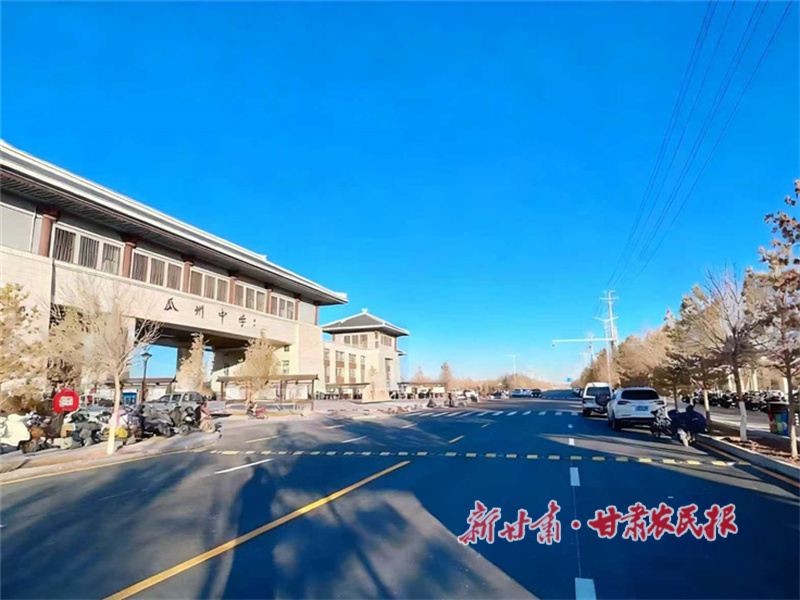 1761100305872812.jpg gz10-22.jpg