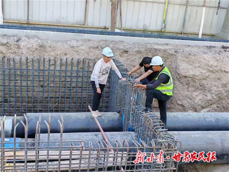 1761100863262719.jpg gz10-22-2.jpg