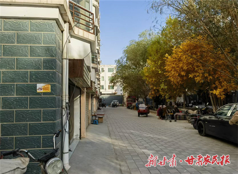 1761100885468785.jpg gz10-22-3.jpg