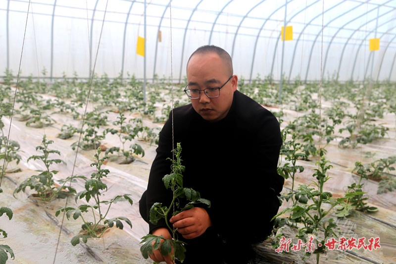 1762741670853151.jpg 微信圖片_20251107162559_110_102.jpg