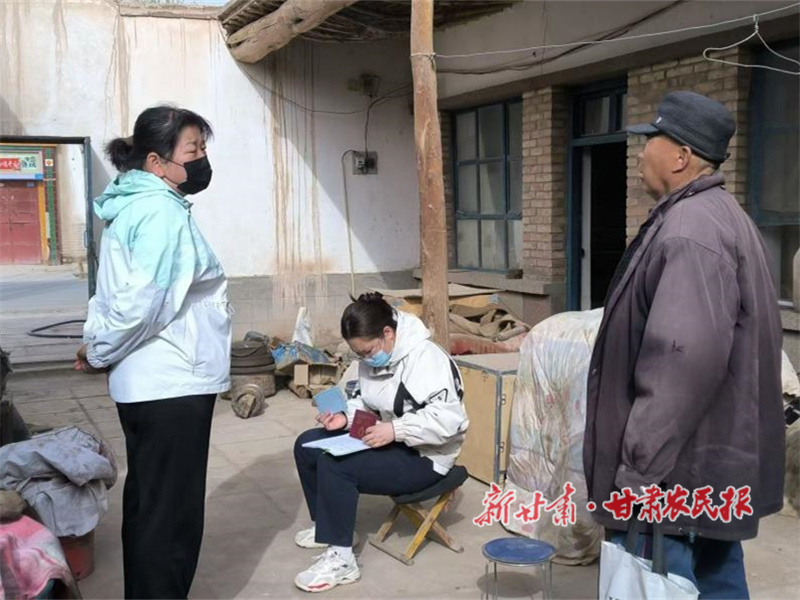 1763463539186626.jpg 11172-1.jpg