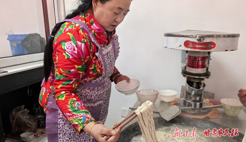 1763603157327204.jpg 微信圖片_20251119164512_139_29.jpg