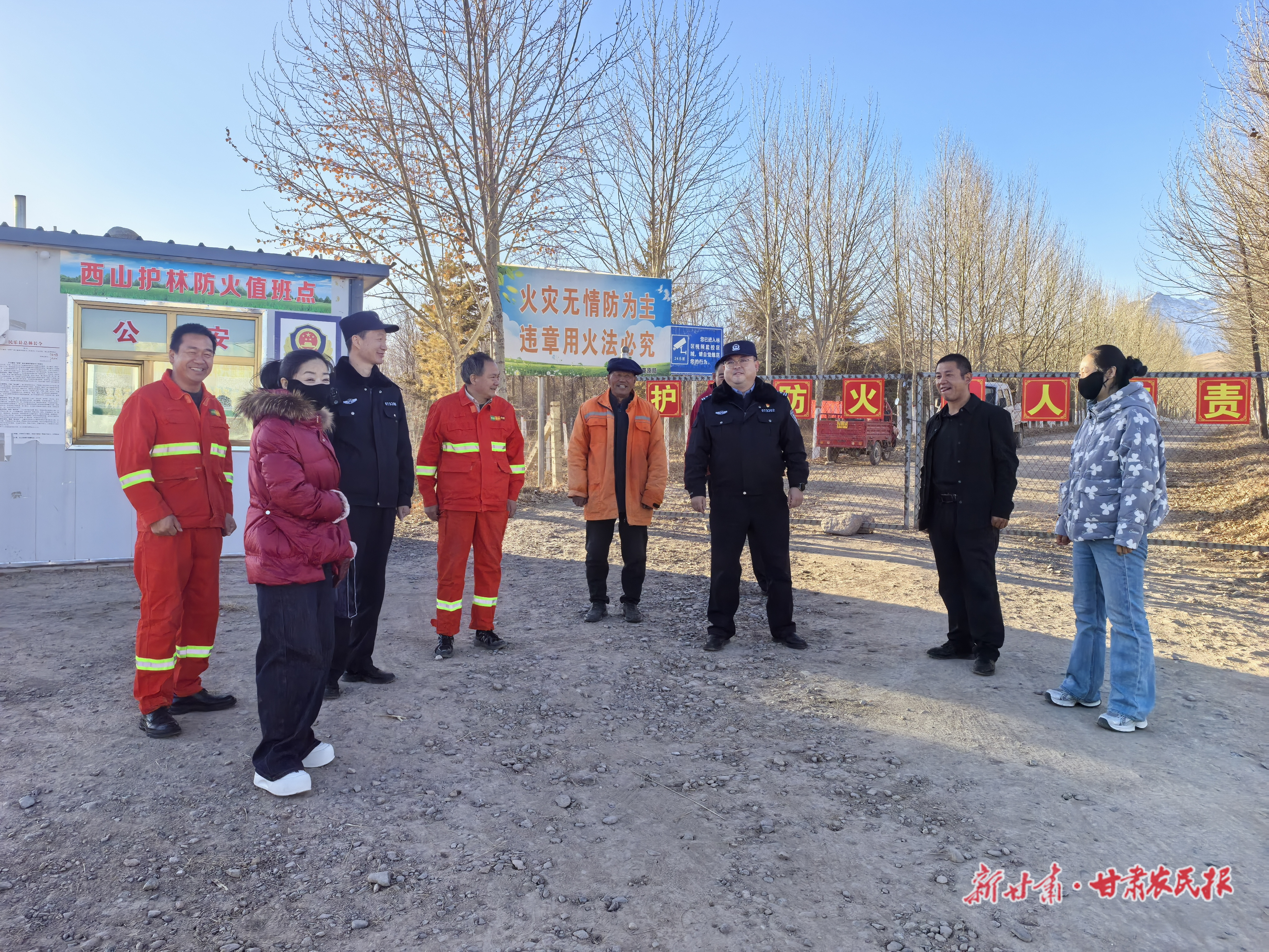 微信圖片_20251121095134_154_10