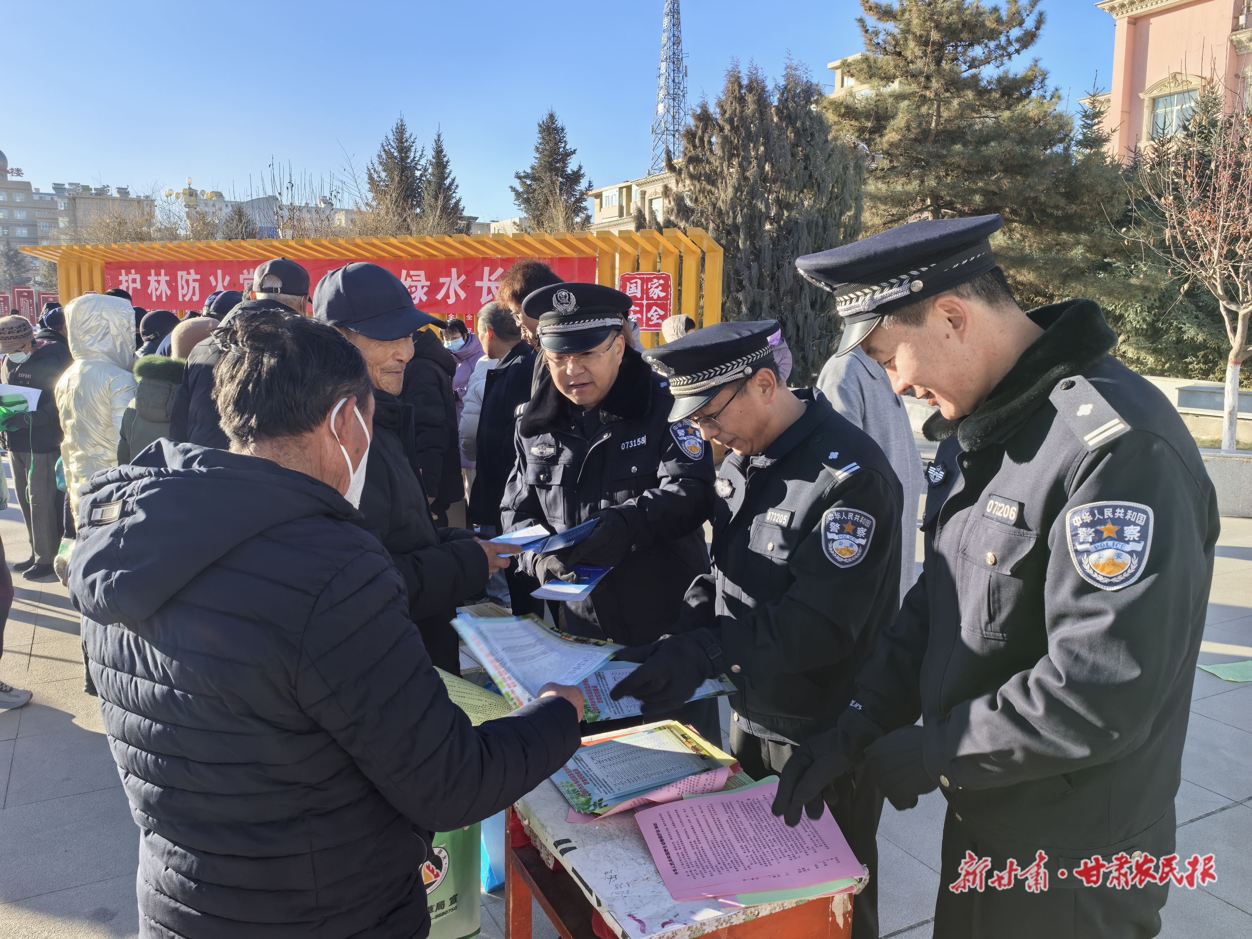 微信圖片_20251121095130_153_10