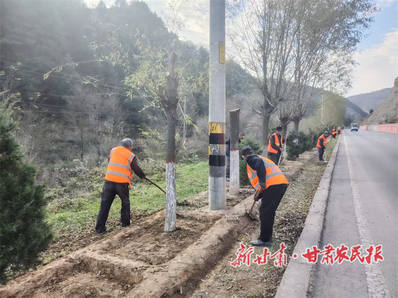 1763977236104246.jpg 1763721104449064371.jpg