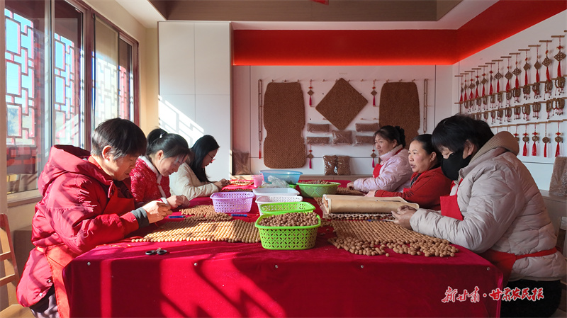 1764208266273835.png 微信圖片_20251126110703_124_124.png